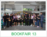 BookFair 13