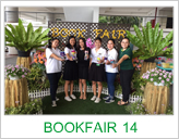 BookFair 14