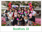 Book Fair XII